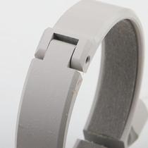 New product suitable for Canon small white tripod ring EF 70-200mmF4IS tripod ring lens bracket lens