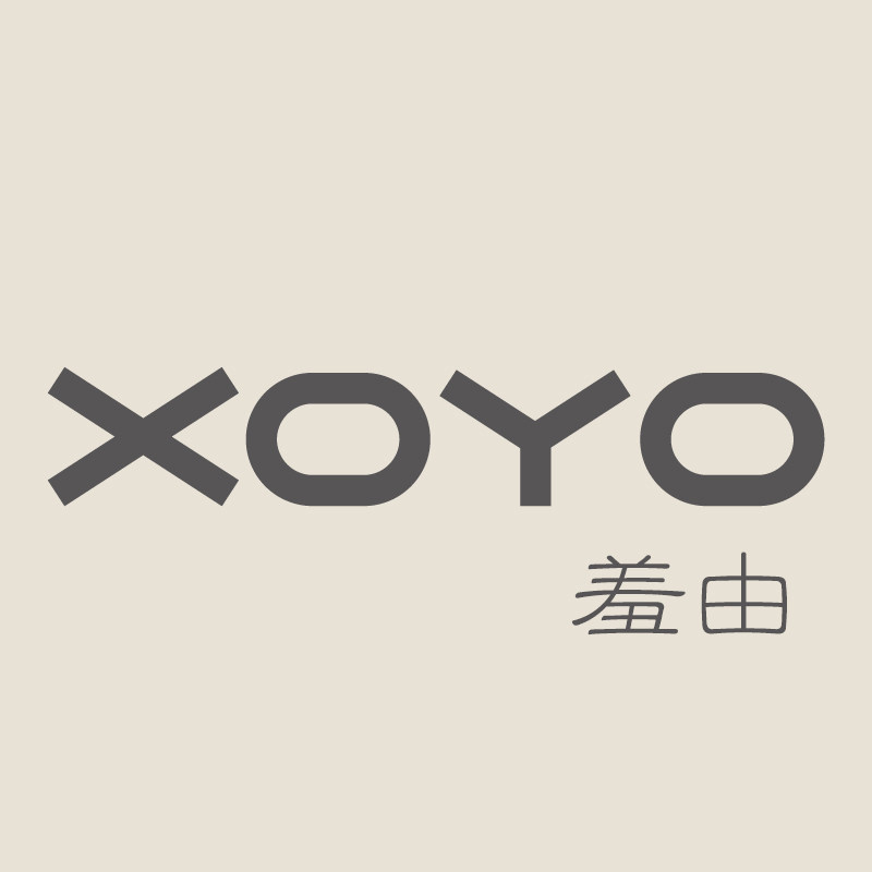 XOYO化妆品旗舰店