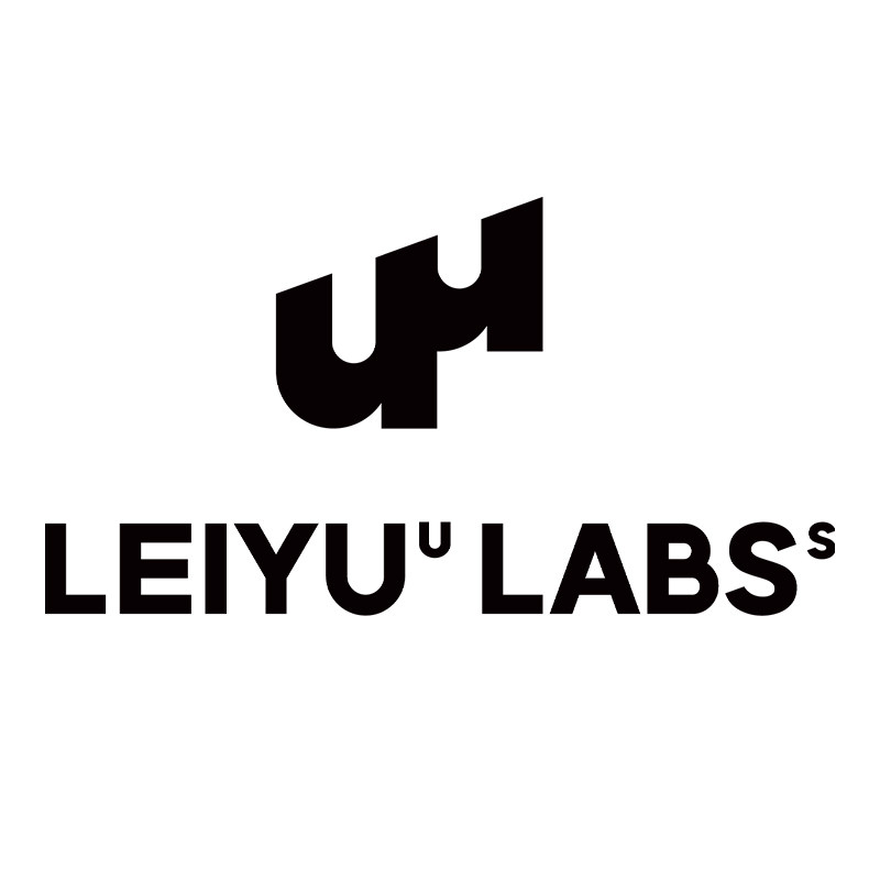 LEIYULABS旗舰店