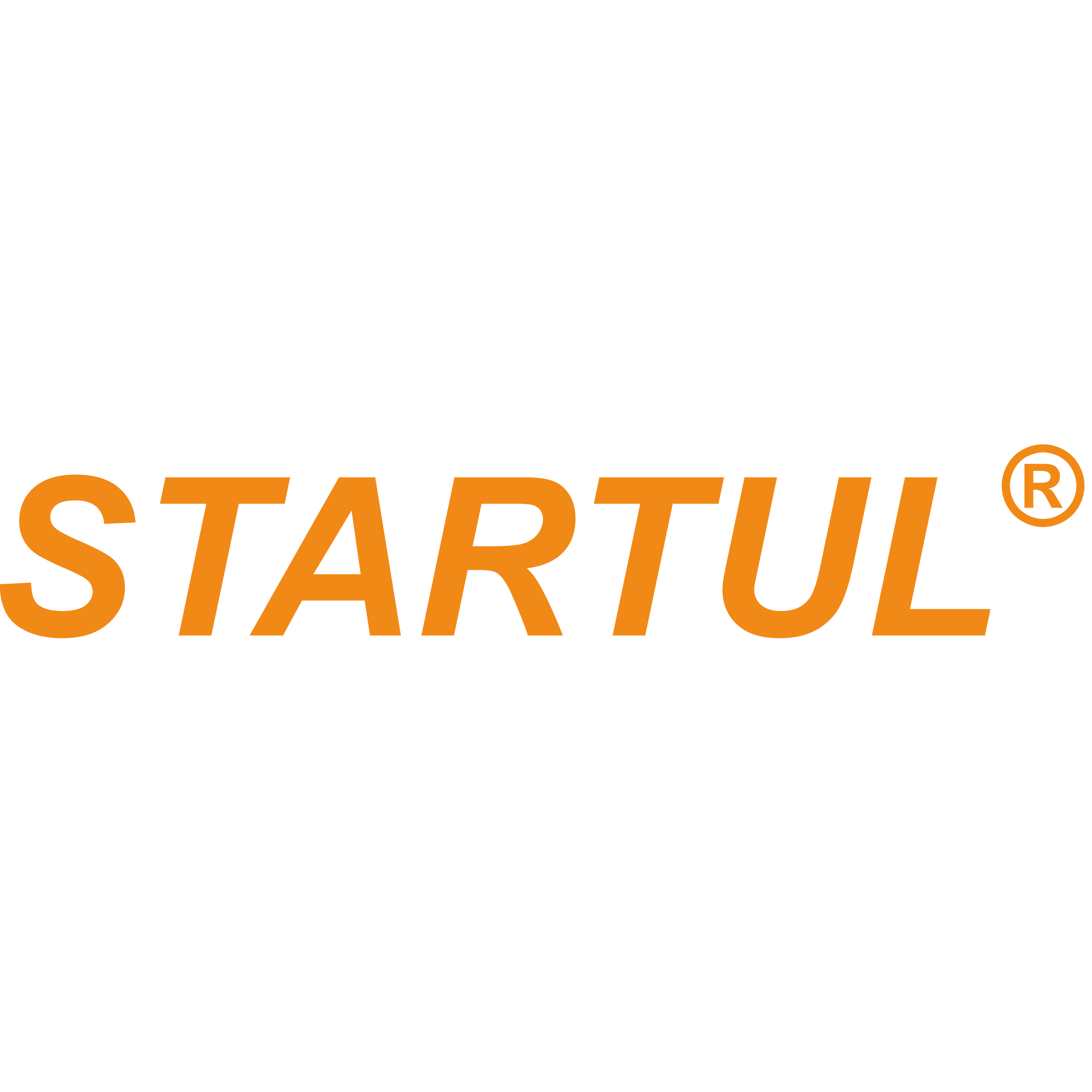 STARTUL园林工具企业店