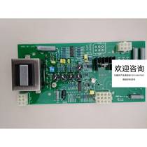 (Please consult customer service first) 6GA2491 is subject to inquiry