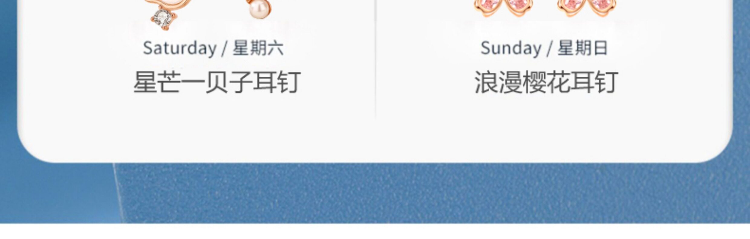 O1CN01MTsJ1U1u3oIOLxTkr !!2217760395982