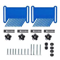 Featherboard For Table Saw Universal Table Saw Fence