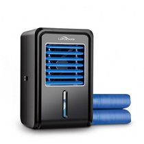 Langmu water mattress summer cooling artifact water-cooled mattress single water-cooled pad water circulation ice mattress electronic mat