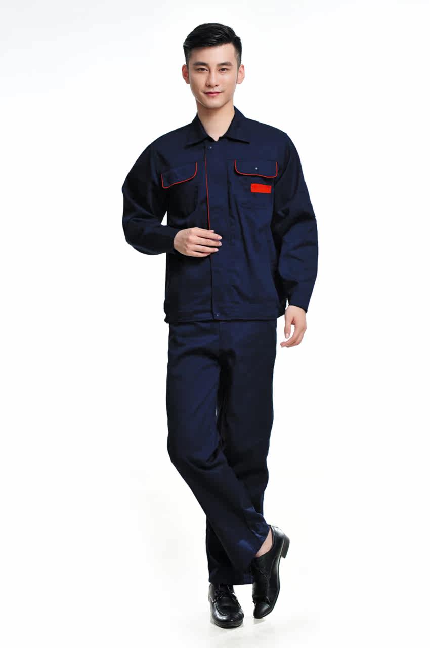 Vêtement de travail - Ref 1912142 Image 9