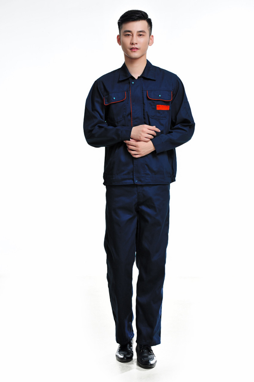 Vêtement de travail - Ref 1912142 Image 10