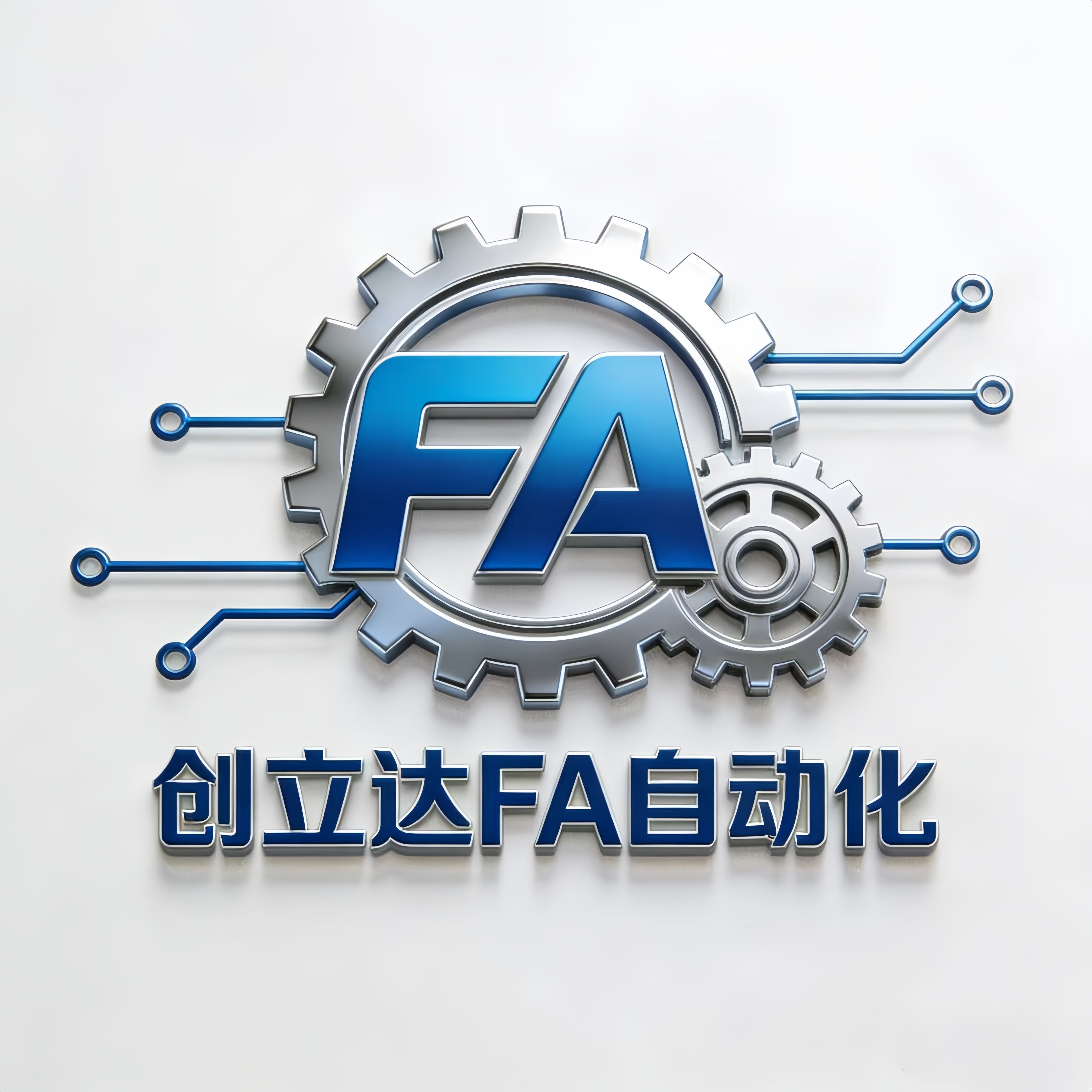 ChuangLiDa传动FA
