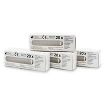 Braun ear thermometer earmuffs ear thermometer 6520 thermometer baby German Braun earmuffs all models universal