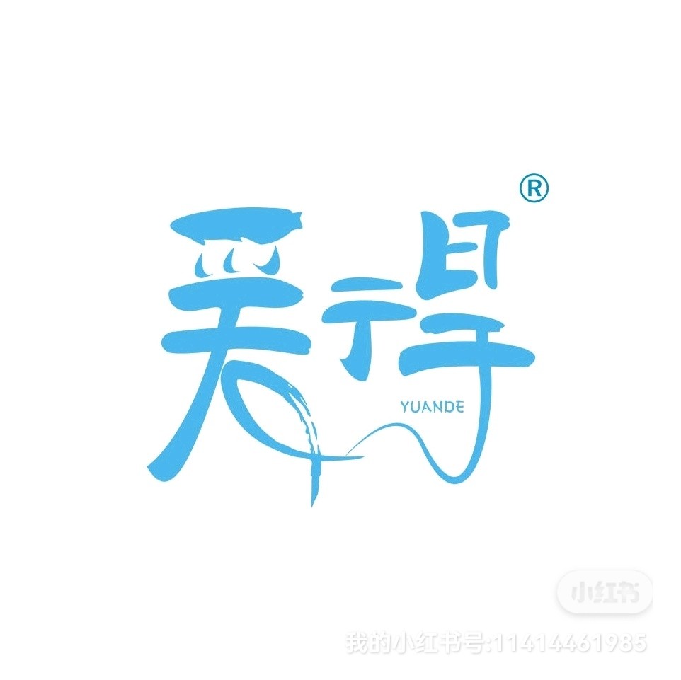 爰得鱼饲料企业店