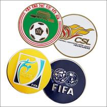 New football match referee patrol flag edge picker thickened red and yellow card referee equipment whistle mouth guard whistle edge