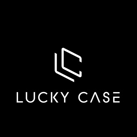LC原创企业店