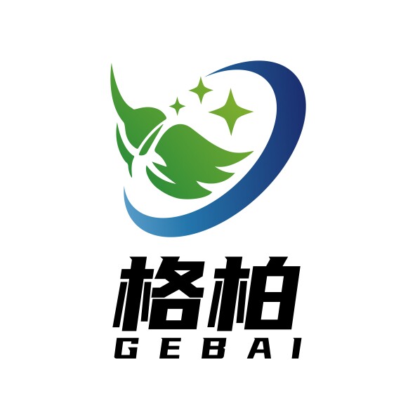 会淘优品工厂店