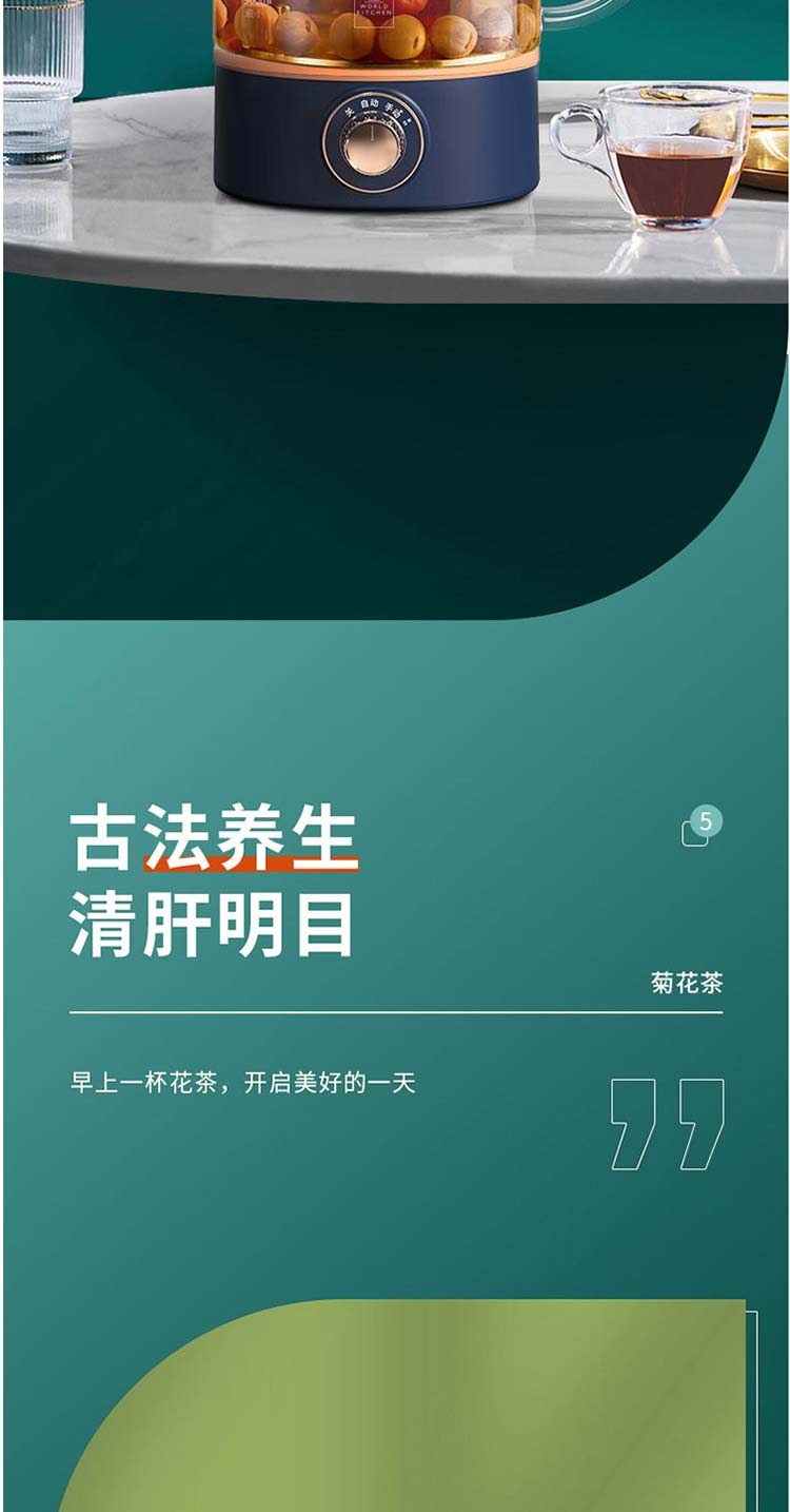 9-62a0225b0b692.jpg