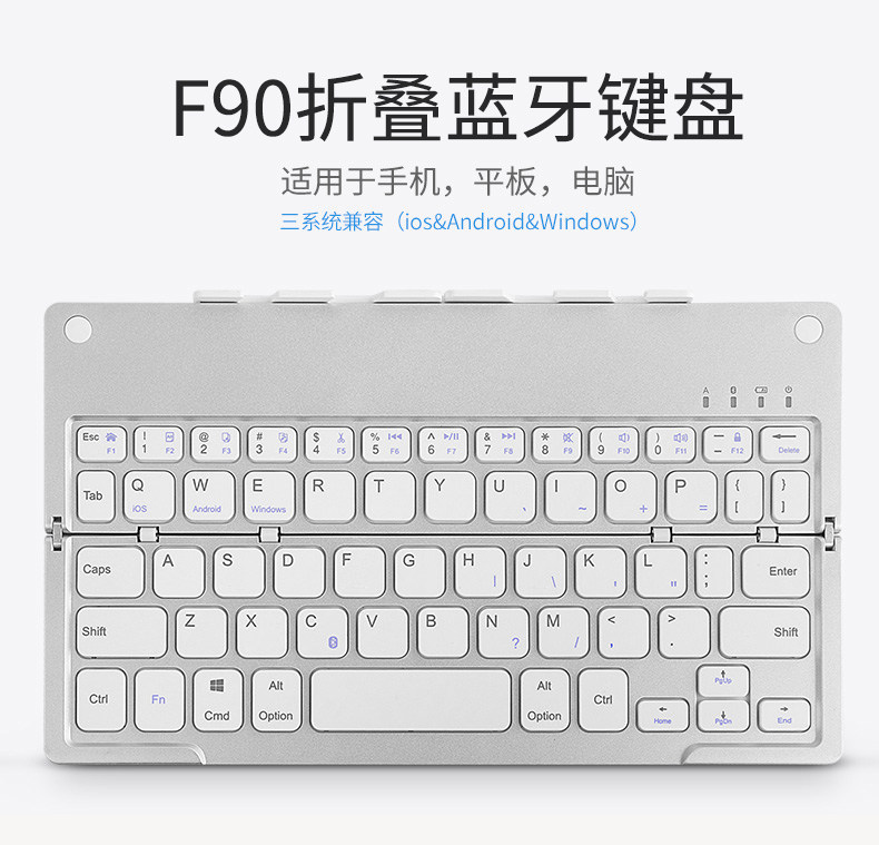 6-68f9e09a583f7.jpg 