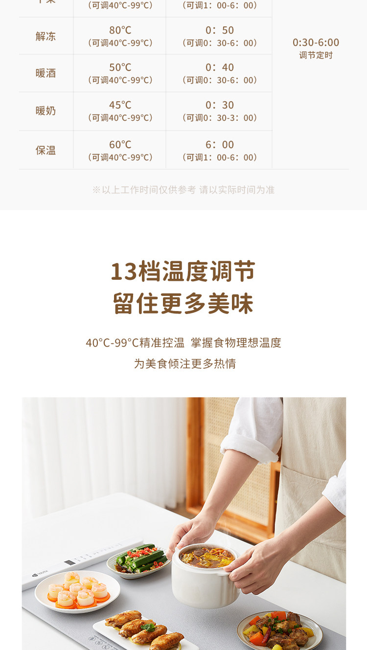 12-676934ced8d1b.jpg