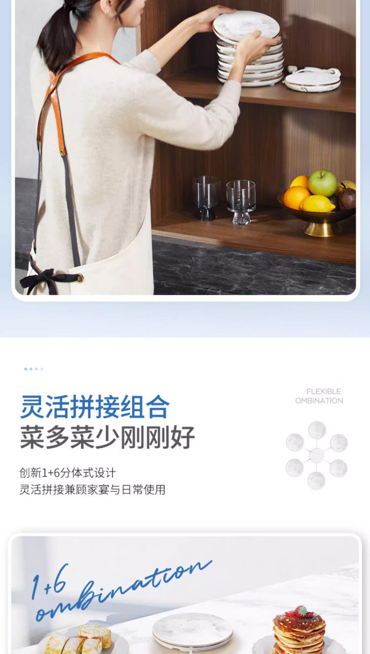 12-654b4cc2655e5.jpg