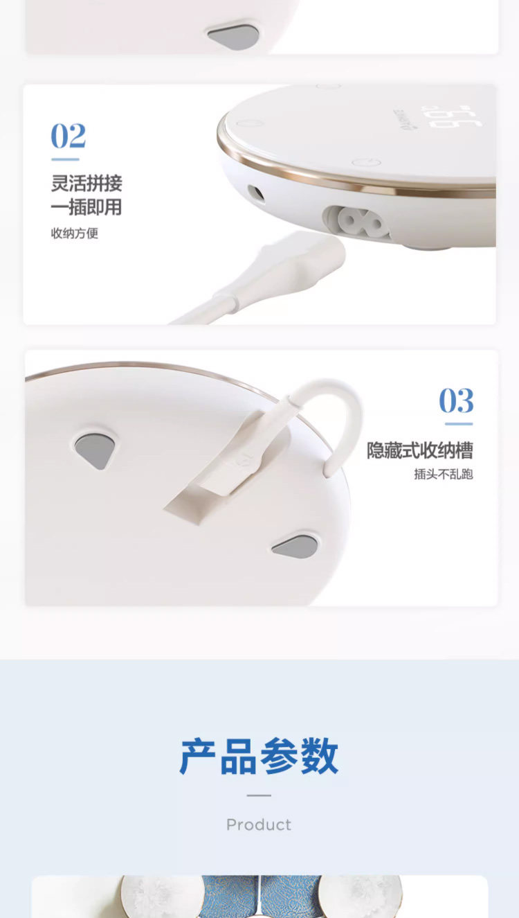 22-654b4cc2524c0.jpg