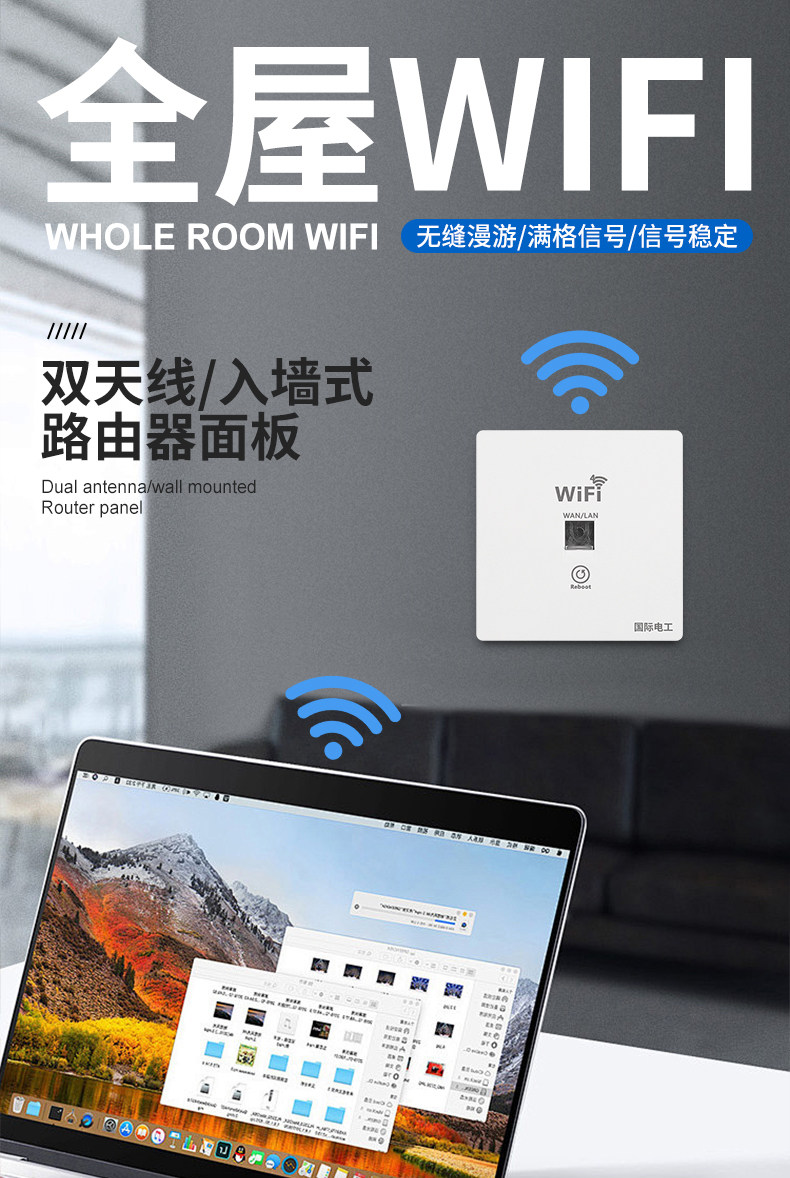 O1CN018yhKj91nl8YbNwOW4_!!2217765175129.jpg