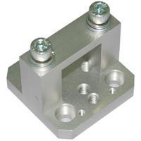 Manipulator accessories 185p134] Bracket connector
