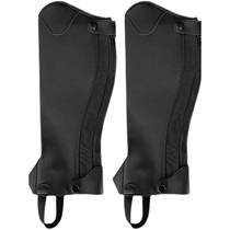 Childrens equestrian leggings riding leggings Chapus comfortable wear-resistant leggings youth riding clothing equestrian clothing