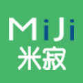 米寂旗舰店