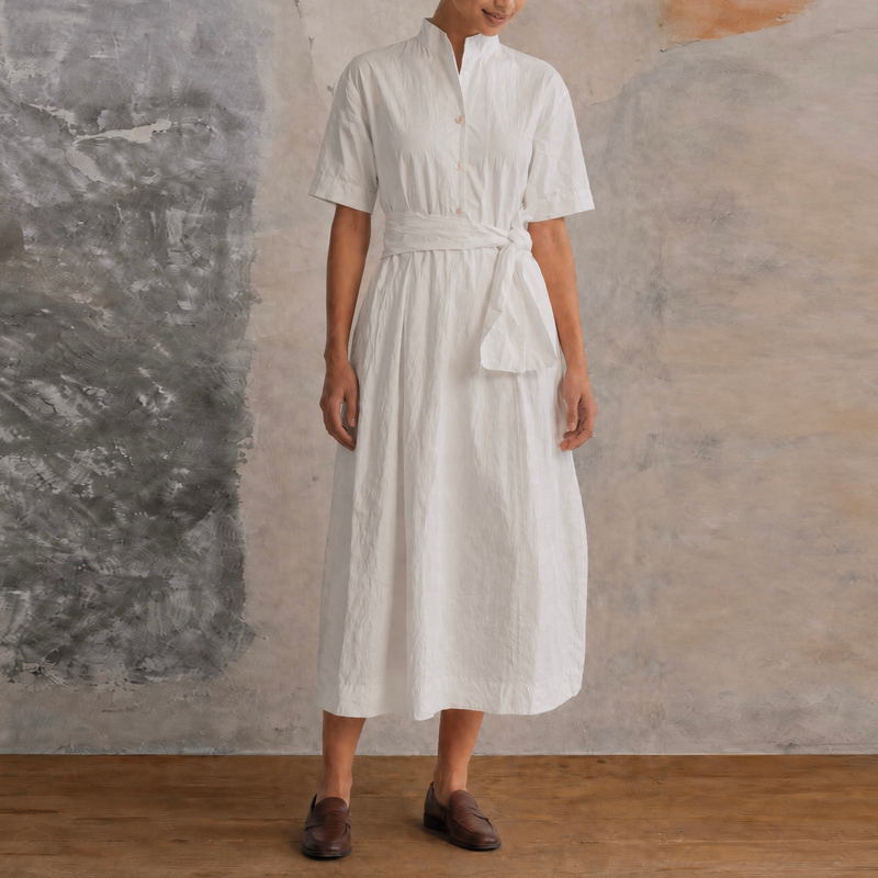 Jai Happy Dress Bon Dress