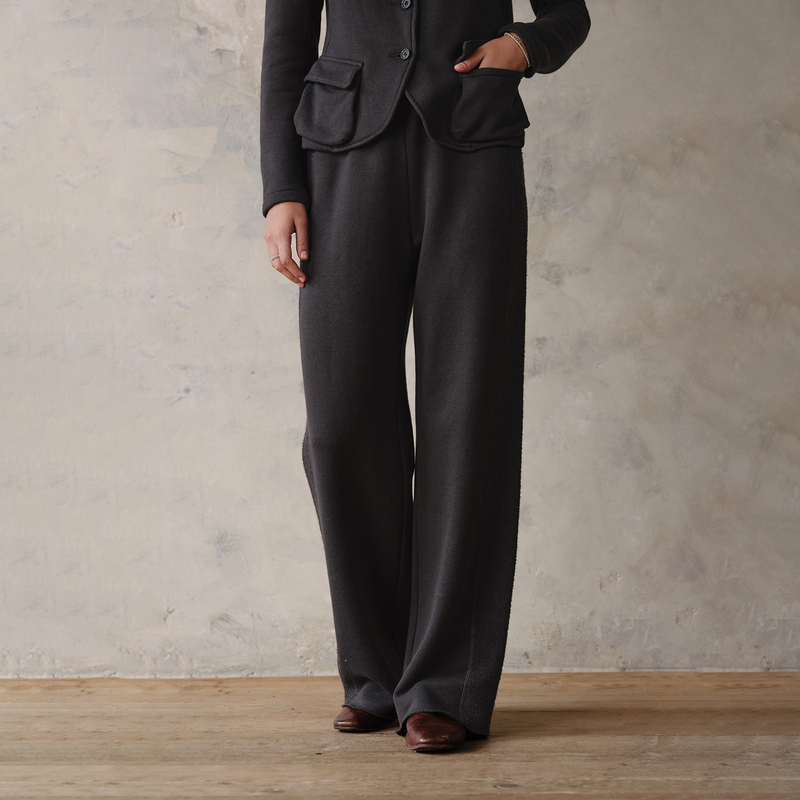 Jai · the Cavalier Cavalier Trousers Jai · the Cavalier Cavalier Trousers