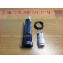 American Littelfuse 345 PAT4762510 fuse holder 20A 6X30 fuse holder