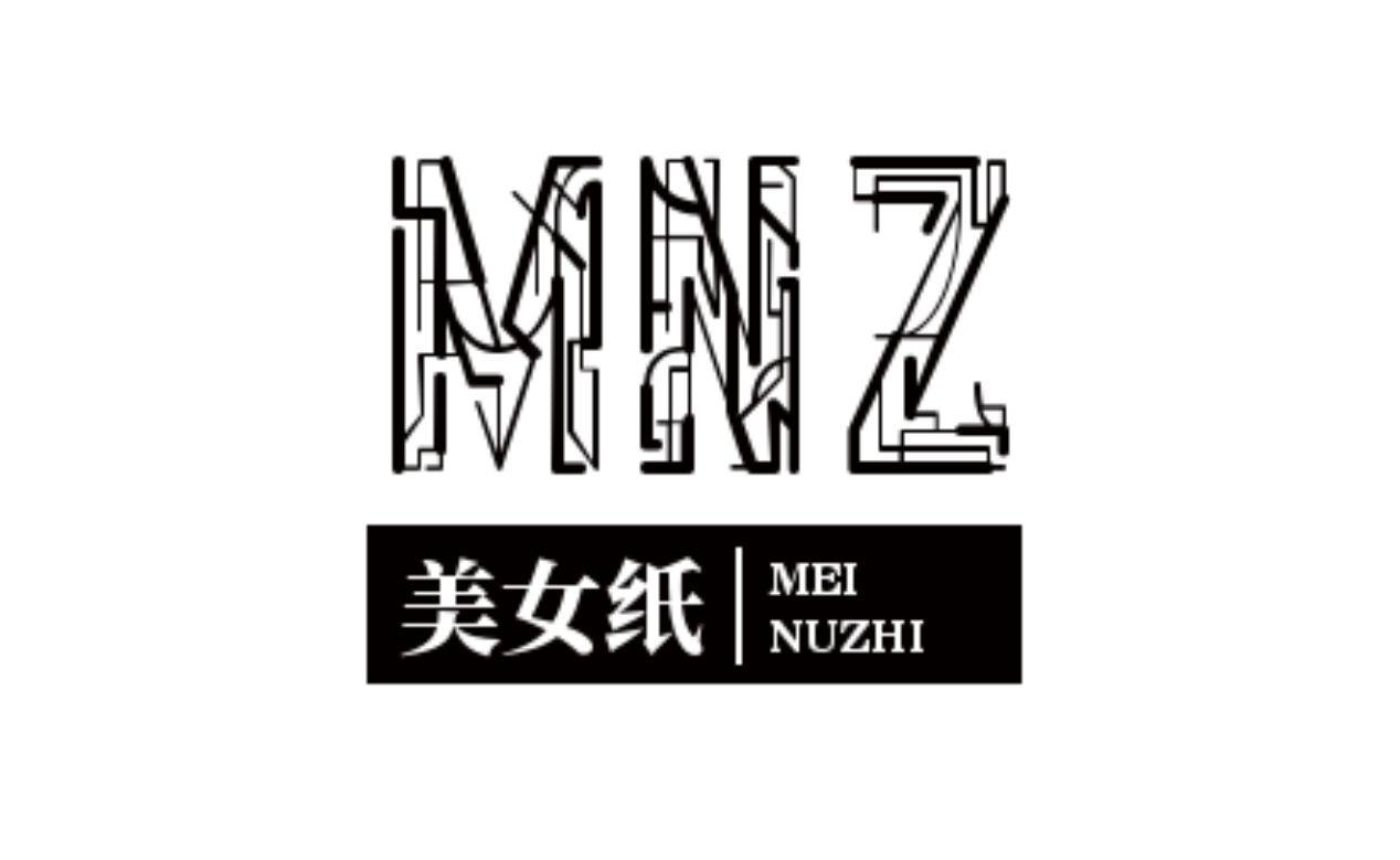 美女纸Studio