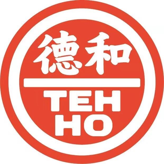 云南特产食品企业店