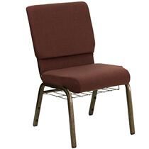 Can stack metal auditorium picture chair craftsmen to customize various kinds of factory back wedding iron teaching chairs with book stacking net