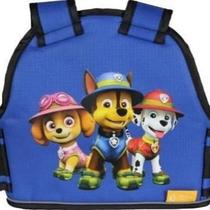 Baby battery car anti-riding strap protection fall safety belt motorcycle sling electric childrens riding