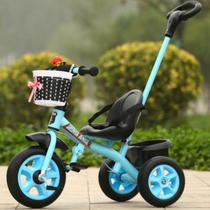 Stroller baby girl baby pedal childrens tricycle bicycle female boy baby child male and female single boy