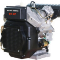 Diesel engine powered internal combustion engine micro tillage machine road cutter powered agricultural machinery electric start manufacturer direct