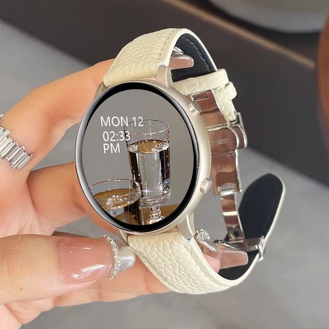 Honor Gt5Pro Smart Watch Couple Model, Heart Rate Measurement, Health Monitoring, Making and Receiving Calls, Multi-Functional Running Sports Bracelet