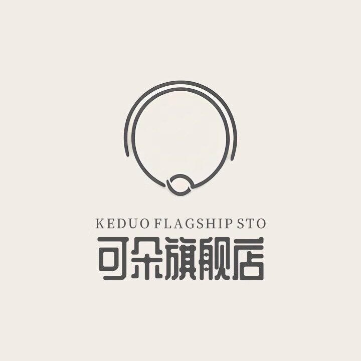 可朵旗舰店