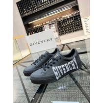 Spring New High Luxury Casual Shoes Sports Shoes 2024 Trendy Versatile Height Increasing Board Shoes for Men and Women Couples 296