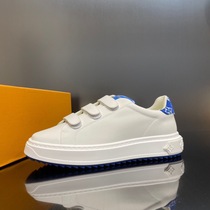 Spring New High Luxury Casual Shoes Sports Shoes 2024 Trendy Versatile Height Increasing Board Shoes for Men and Women Couples 436