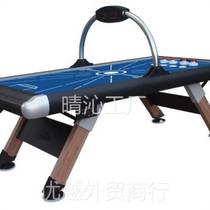 Hockey table bench accessories Aike hockey round cake desk table tennis table chair adult table factory collapse %