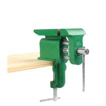 Table vise large chopping board artifact with table precision wire belt bench pliers audio adjustable cast iron carpenter lightweight {