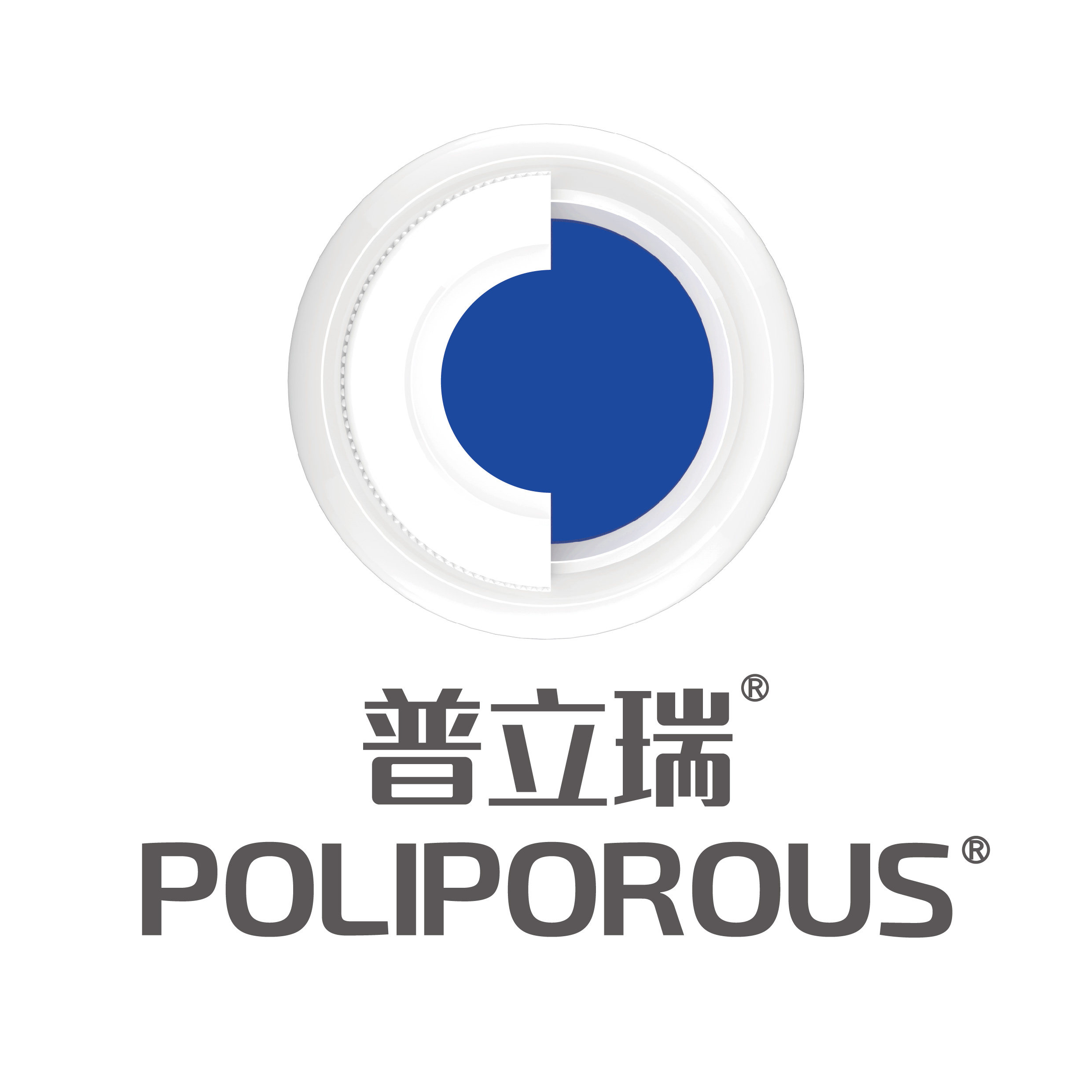 普立瑞Poliporous官方企业店