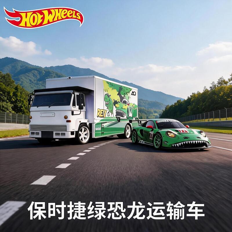 Hot Wheels Car Culture Iron Base Rubber Tire Genuine Alloy Sports Car Trendy Toy Gift Hot Wheels Car Culture Iron Base Rubber Tire Genuine Alloy Sports Car Trendy Toy Gift