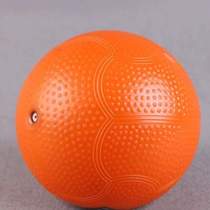 2 kg for junior high school students inflatable two 2kg 1kg middle school students shot put kg high school entrance examination 1 solid ball special kg sports