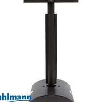 Uhlmann FMA03 FMA21 Referee Stand