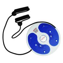 Aoshilong waist twister with drawstring waist twister orange 4501 with drawstring color is as satisfying as possible