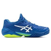 Vietnam warehouse mens and womens COURT FF3 tennis shoes high elasticity wear-resistant breathable shock-absorbing shit-stepping sports tennis shoes