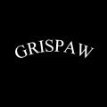 GRISPAW