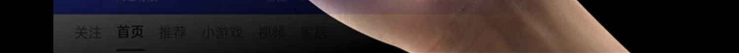 O1CN01PZu6Sf1T3MCkp1CxO_!!2217774812326.jpg