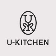 UKITCHEN旗舰店