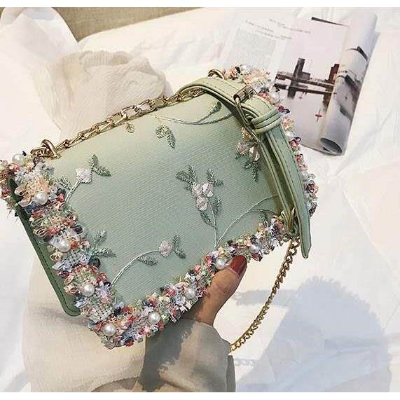 O1CN010XLXjp1v7lHzYVGn2 !!2217775936126